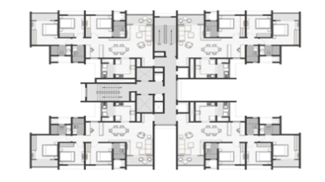 Yashada Windsong Ravet-yashada-windsong-ravet-ifloor-plan3.jpg
